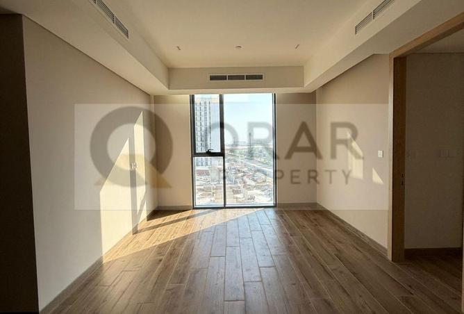 15990413 - الصورة الرئيسية للعقار