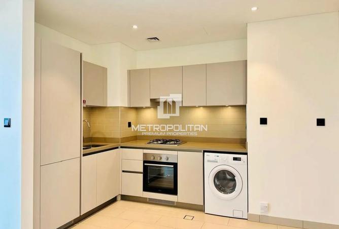 15767314 - صورة العقار 3