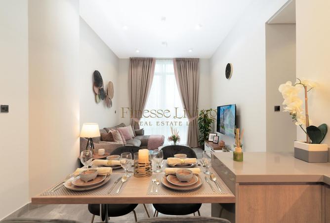 16080810 - صورة العقار 2