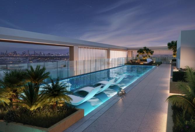 15494437 - صورة العقار 3