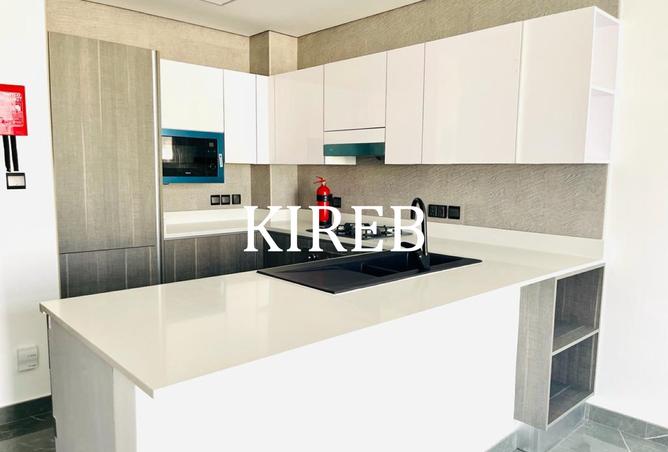 15530121 - صورة العقار 2