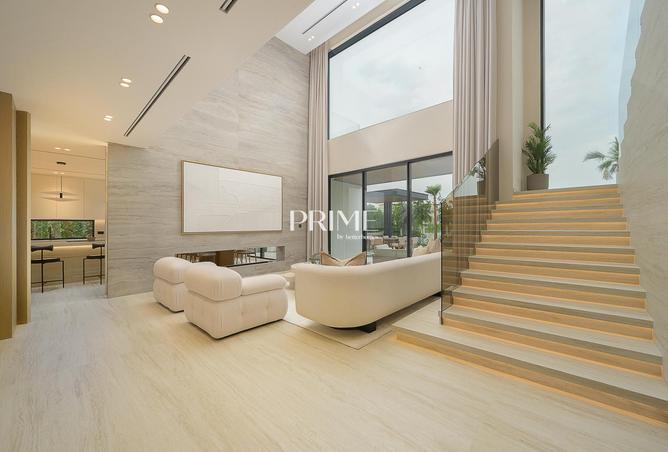 15728798 - Property Image 3