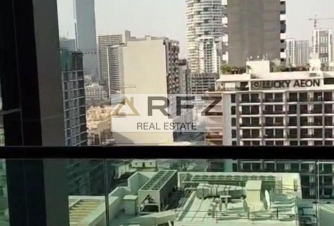 15607027 - صورة العقار 3