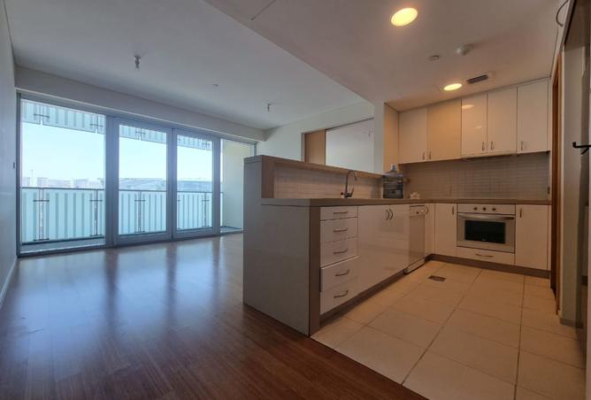 15286753 - Property Image 2