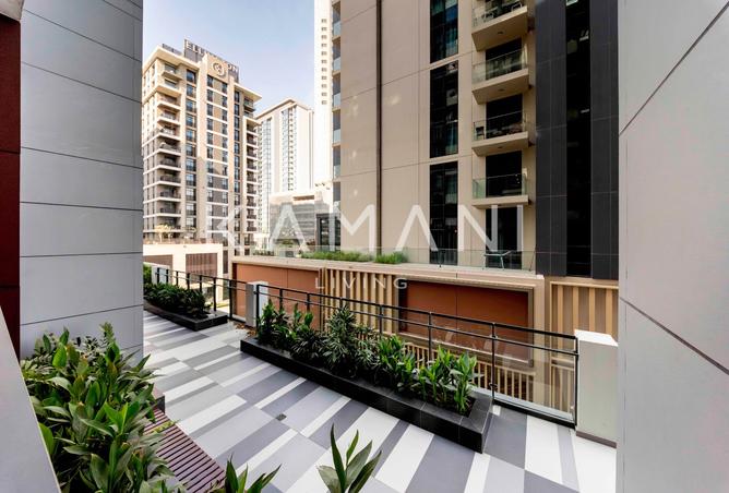 15825443 - صورة العقار 3