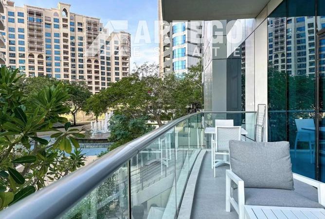 15718359 - صورة العقار 3