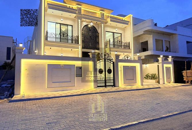 15923067 - Property Image 3