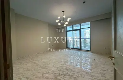 Apartment - 1 Bedroom - 2 Bathrooms for rent in Avenue Residence 5 - Avenue Residence - Al Furjan - Dubai