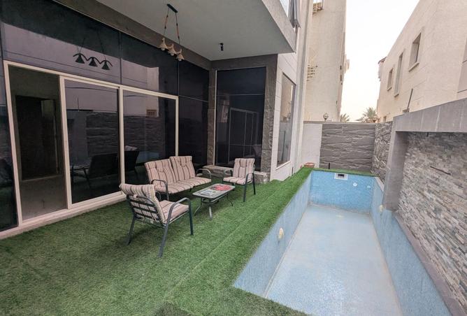 15360018 - Property Image 3