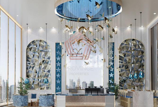 15967303 - صورة العقار 2