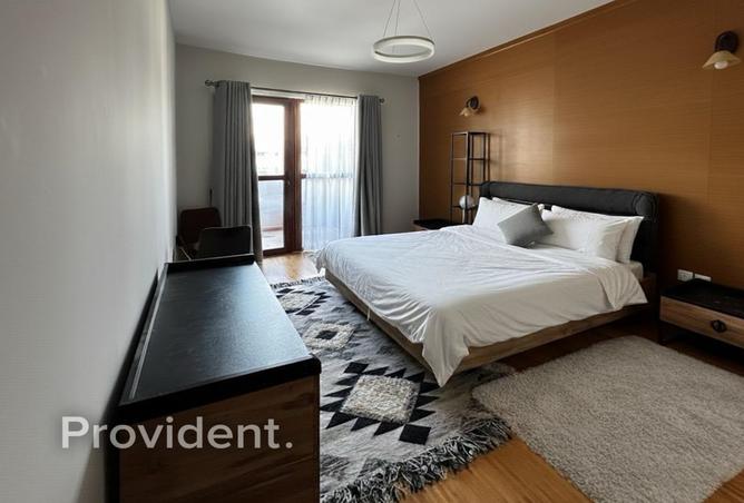 15770638 - Property Image 2