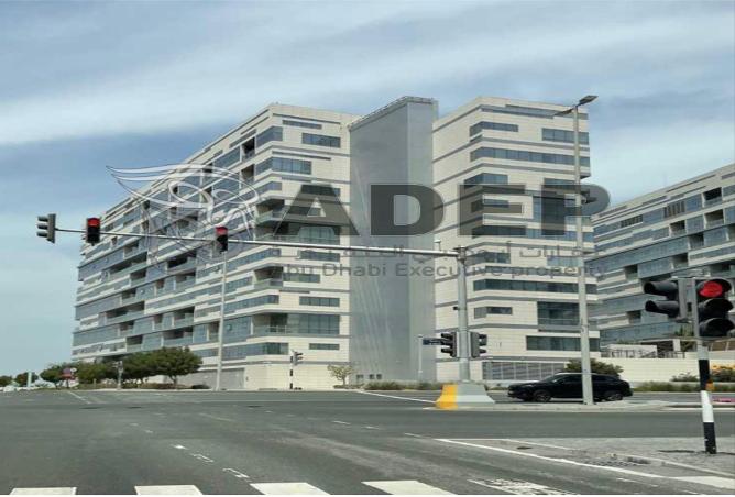 15257882 - Property Image 3