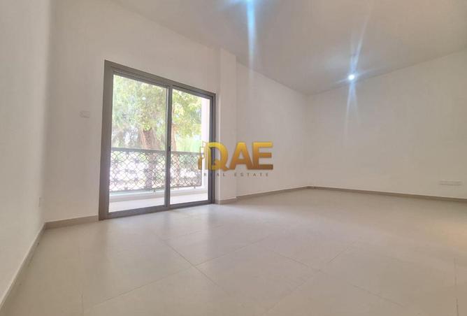15159215 - صورة العقار 3
