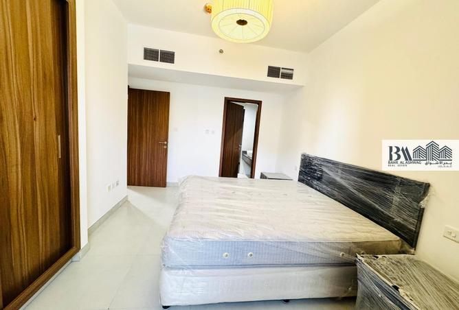 15883975 - Property Image 2