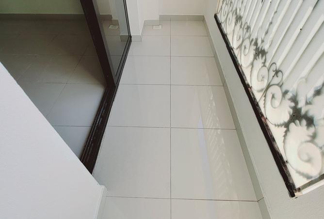 15975731 - صورة العقار 3