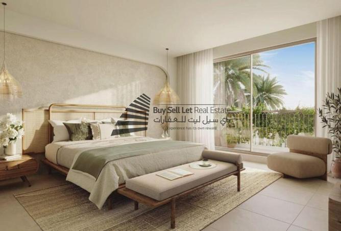 15030664 - Property Image 3