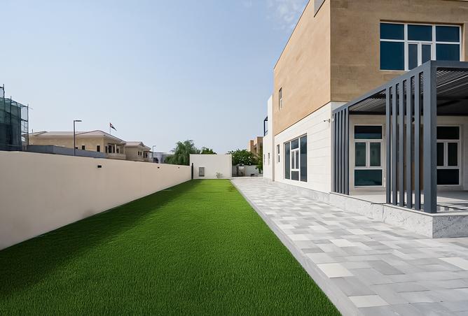 14803423 - Property Image 2