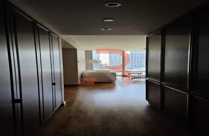 Apartment - 1 Bedroom - 2 Bathrooms for rent in Burj Khalifa - Burj Khalifa Area - Downtown Dubai - Dubai