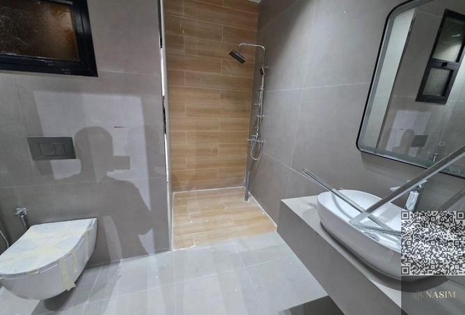 15946826 - Property Image 2