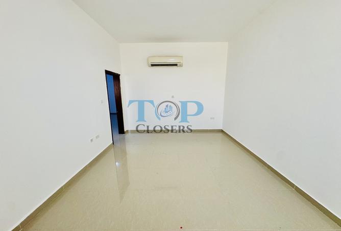 15179350 - Property Image 3