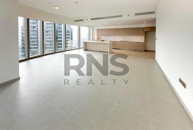 14308014 - Property Image 2