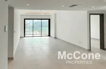 شقة - 2 غرف نوم - 2 حمامات للايجار في مرتيل - سنترال بارك في سيتي ووك - سيتي ووك - دبي شقة - 2 غرف نوم - 2 حمامات للايجار في مرتيل - سنترال بارك في سيتي ووك - سيتي ووك - دبي