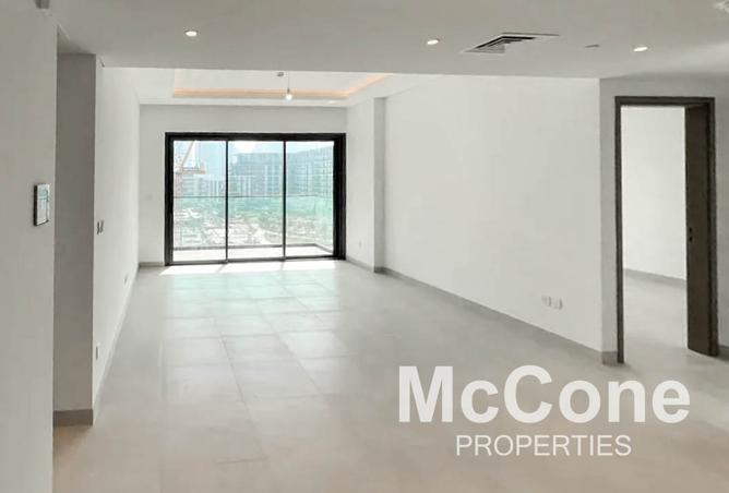 15506636 - Property Main Image