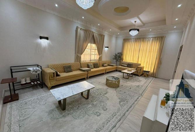 15518945 - صورة العقار 3