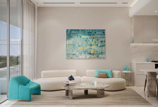 15938067 - الصورة الرئيسية للعقار