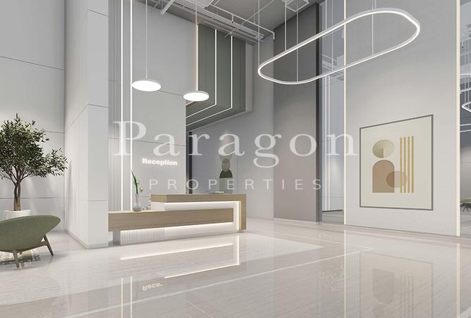 15738772 - Property Image 3