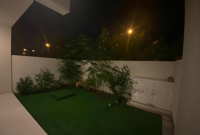 15373846 - Property Image 2