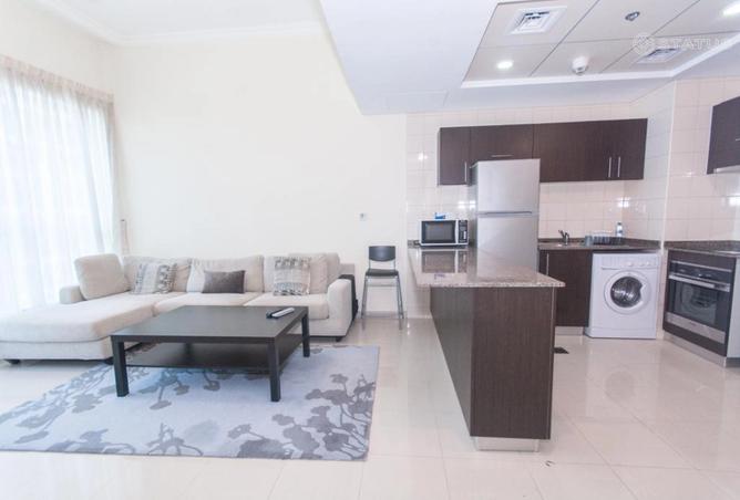 14911525 - Property Image 3