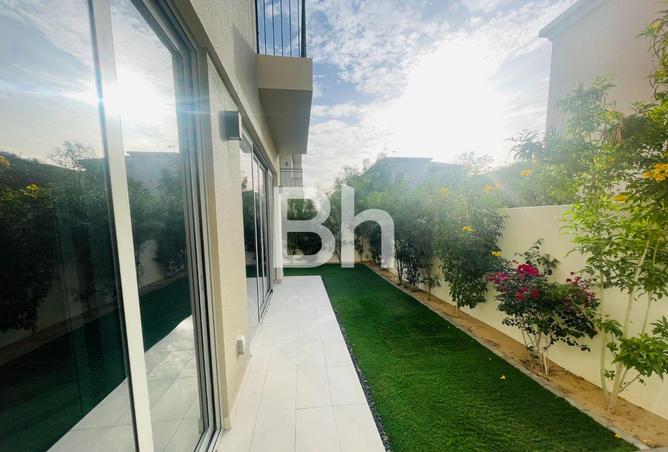 15265801 - صورة العقار 2