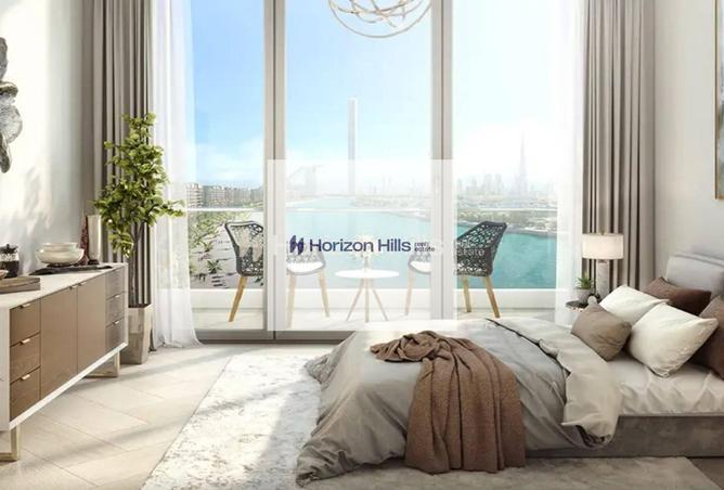 15625262 - صورة العقار 3