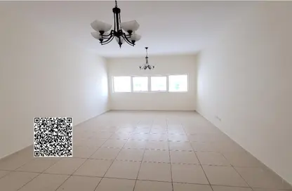 Apartment - 1 Bedroom - 2 Bathrooms for sale in Ajman One Towers - Al Sawan - Ajman