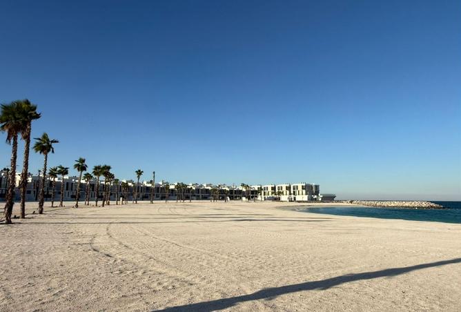 15912399 - صورة العقار 2