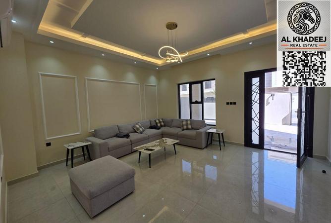 15656751 - صورة العقار 3