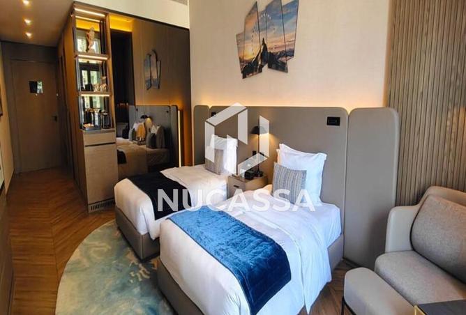 15882164 - Property Image 2