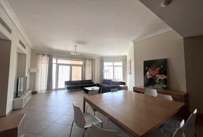15389585 - Property Image 2