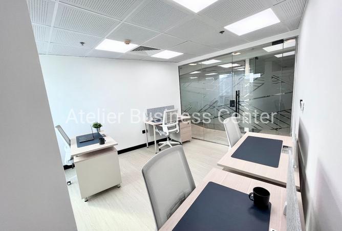 15153792 - Property Image 3