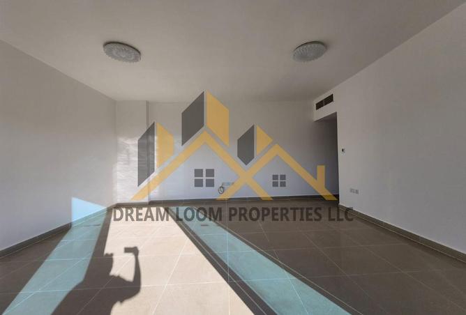 15609900 - Property Image 2