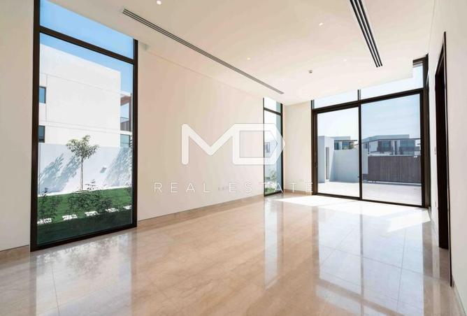 15781460 - Property Image 2