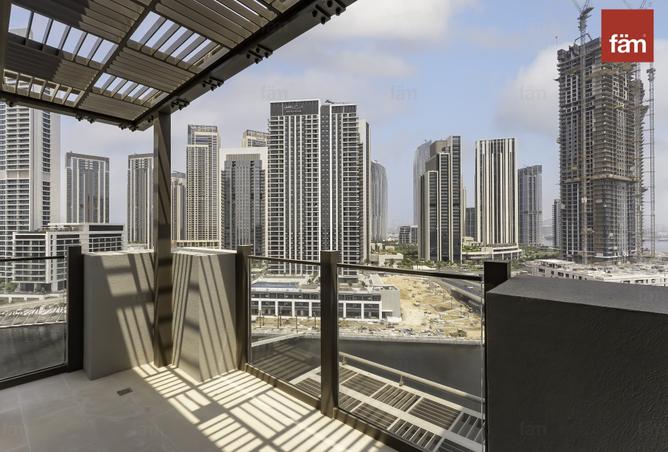 15499914 - Property Image 3