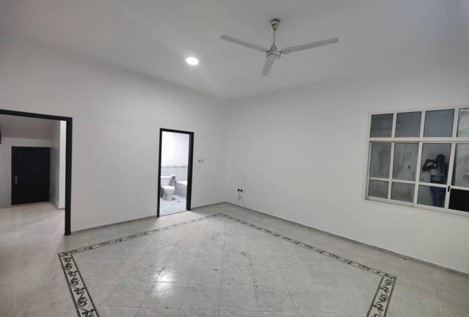 15628748 - Property Image 3