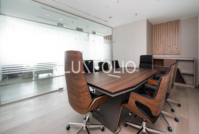 15532728 - صورة العقار 3