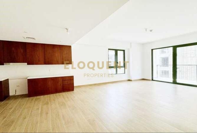 15449834 - Property Image 3