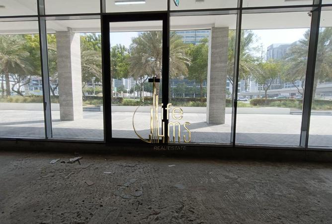 15580190 - Property Image 2