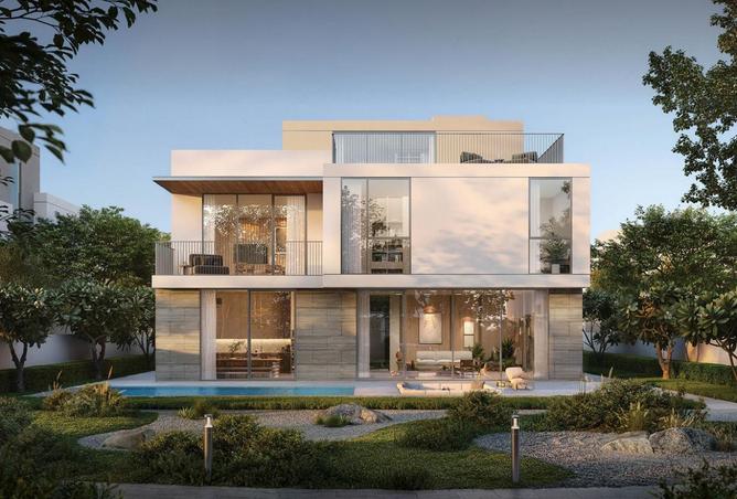 16085442 - Property Image 3