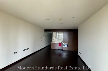 شقة - 1 حمام للبيع في برج خليفة - برج خليفة - دبي وسط المدينة - دبي شقة - 1 حمام للبيع في برج خليفة - برج خليفة - دبي وسط المدينة - دبي