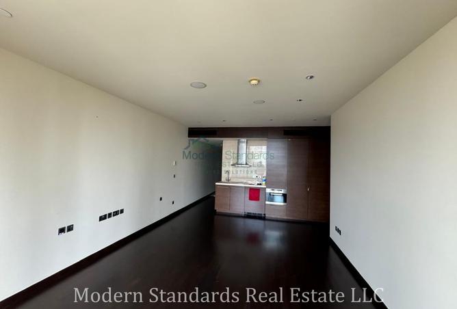 15642703 - الصورة الرئيسية للعقار